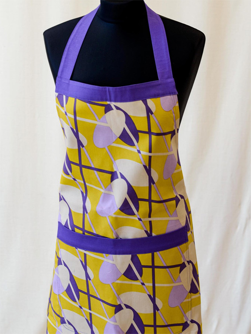 Tillisy - Pre-cut fabrics